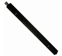 Z3A45SBSBNL bild