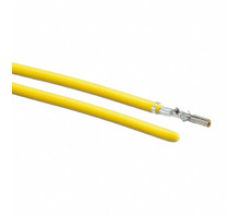 0430300002-12-Y2 bild