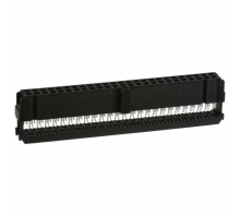 1-746285-0 bild