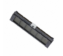 1-5767017-6 bild