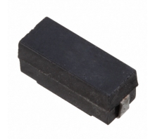 1331-562K bild
