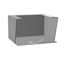 1481FA18K bild