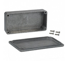 1590G bild
