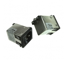 2-1609114-0 bild