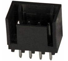 2-644861-4 bild