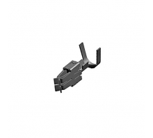 2-968035-4 bild