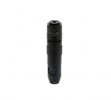 26700-151 bild