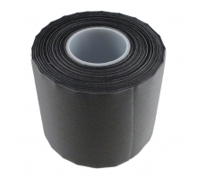 3-20-SJ3000-BLK bild