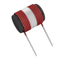 3HC-50 bild