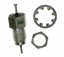 4204-001LF bild