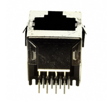 5557969-2 bild