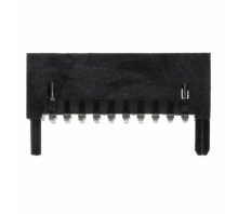87401-110LF bild