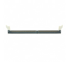 87636-2002 bild