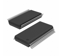 9DB108BGLF bild