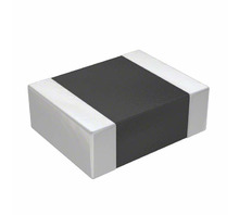 ASMPH-1008-2R2M-T bild
