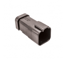 AT04-6P-EC01BLK bild