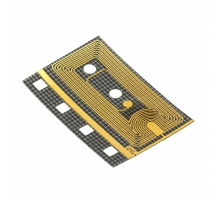 AT88RF04C-MVA1 bild