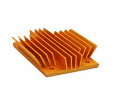 ATS-1099-C1-R0 bild