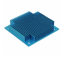 ATS-FPS058061011-40-C2-R0 bild