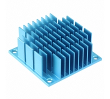 ATS-CPX050050020-123-C3-R0 bild