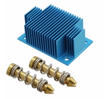 ATS-15B-38-C2-R0 bild