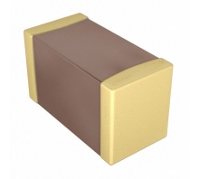 AU035C104KA76A bild