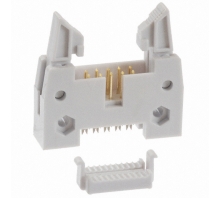AWH10G-0222-IDC-R bild