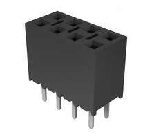 BCS-104-SM-D-TE bild