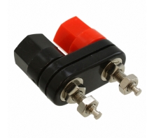 BU-00283 bild