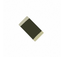 CAR0603-22KB1 bild