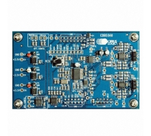 CDB5560 bild