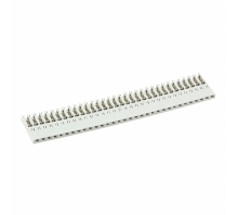 CHG-1032-001010-KCP bild