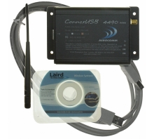 CL4490-200-05 bild