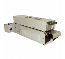 CLTEQ-M16B-120V-3WIR bild
