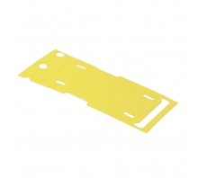 CM-NMX-2.5K-1/2-4H-4 bild