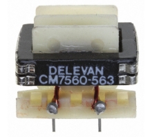 CM7560-563 bild