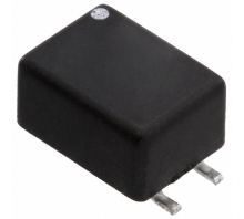 CMJ-2-470 bild