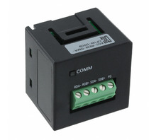 CP1W-CIF12 bild
