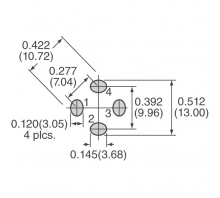 CTX100-1A-R bild