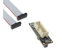 CWH-CTP-STC-YE bild