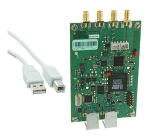 DAC1408D650W2/DB,598 bild