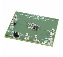 DC1730A bild