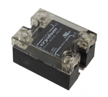 DC200D60C bild