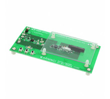 DC855A-A bild