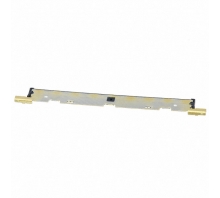 DF81D-50P-0.4SD(52) bild