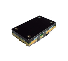 DRQ-8/100-L48PBA-C bild