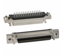 DX20M-50S(50) bild