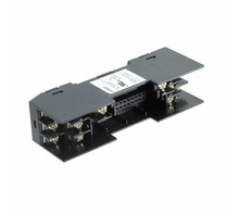 E5DC-SCT1S bild