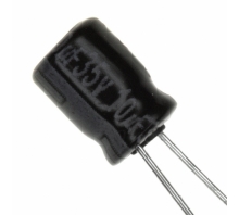 ECE-A1VKA100 bild