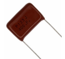 ECQ-P4123JU bild